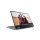 Lenovo YOGA 720-15 i7-7700HQ/8GB/512/Win10 GTX1050 Szary - 452330 - zdjęcie 3